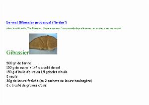 ENDOUME ET LE GIBASSIER_000003